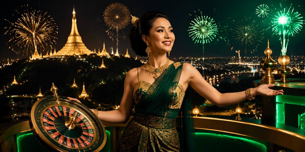 33wj 33wj ကို ဘယ်သူတွေ တည်ဆောက်ထားလဲ