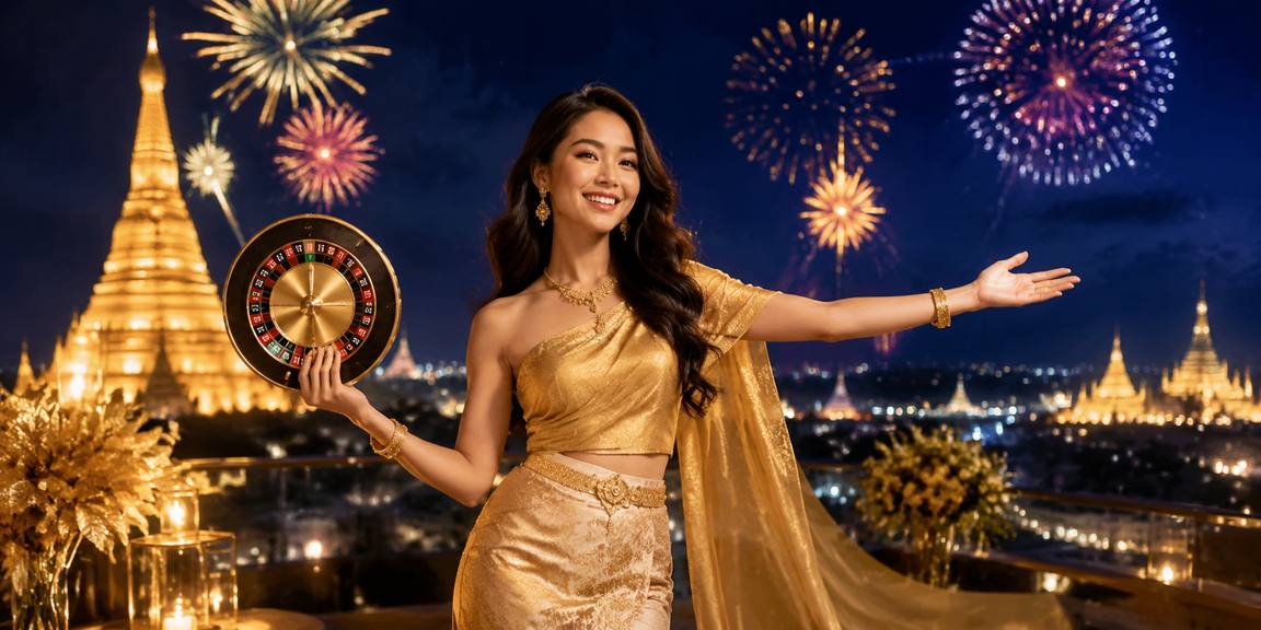 33wj 33wj ပလပ်ဖောင်းကို ဘာကြောင့် စတင်ခဲ့လဲ