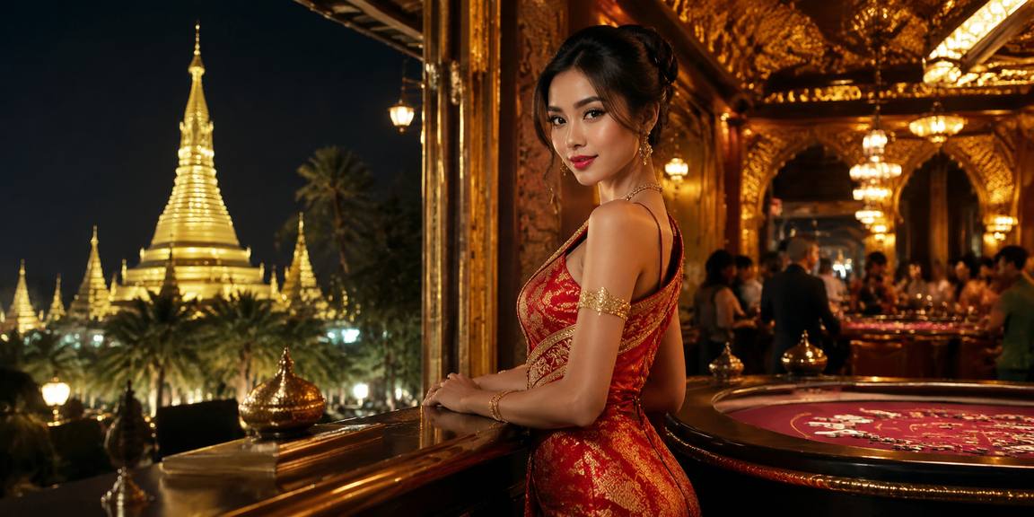 33wj စလော့ကံဆွဲ