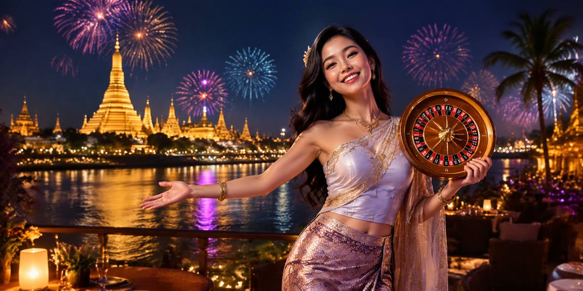 33wj အကောင့်ဖွင့်ခြင်းနှင့် အသုံးပြုခြင်းမူဝါဒ